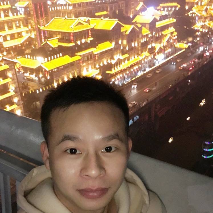吴华源的照片