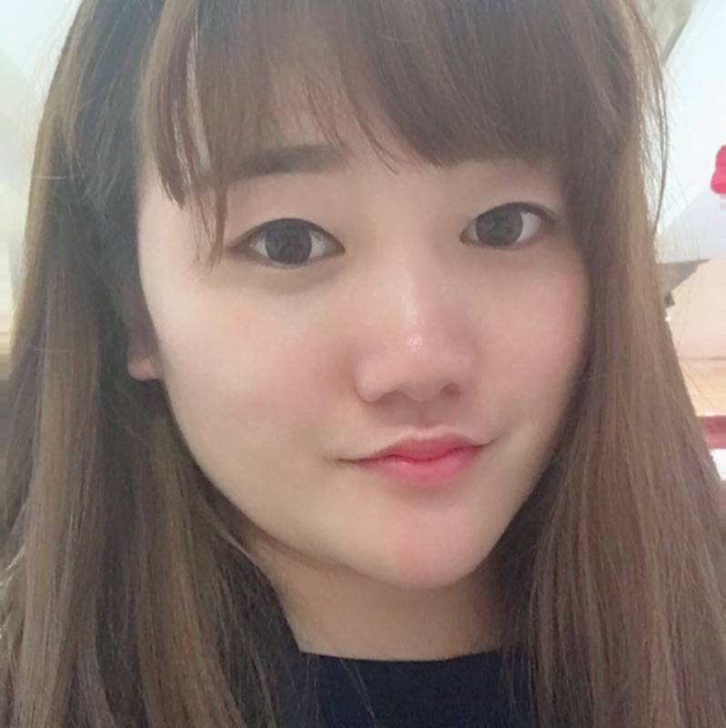 小兔t的照片