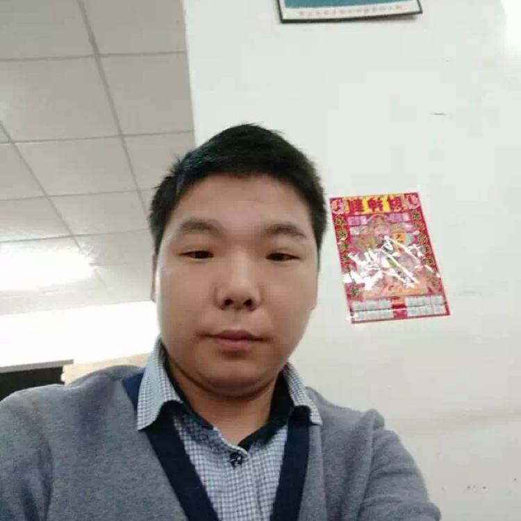 缘来在哪的照片