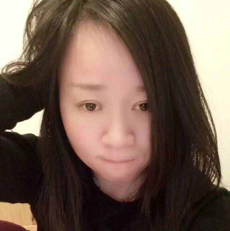会员007683851的照片
