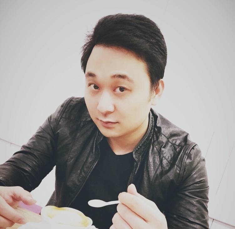 有故事的麻辣烫的照片