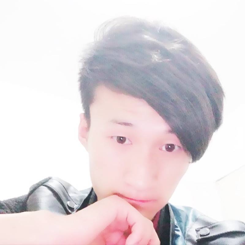 会员288518242的照片