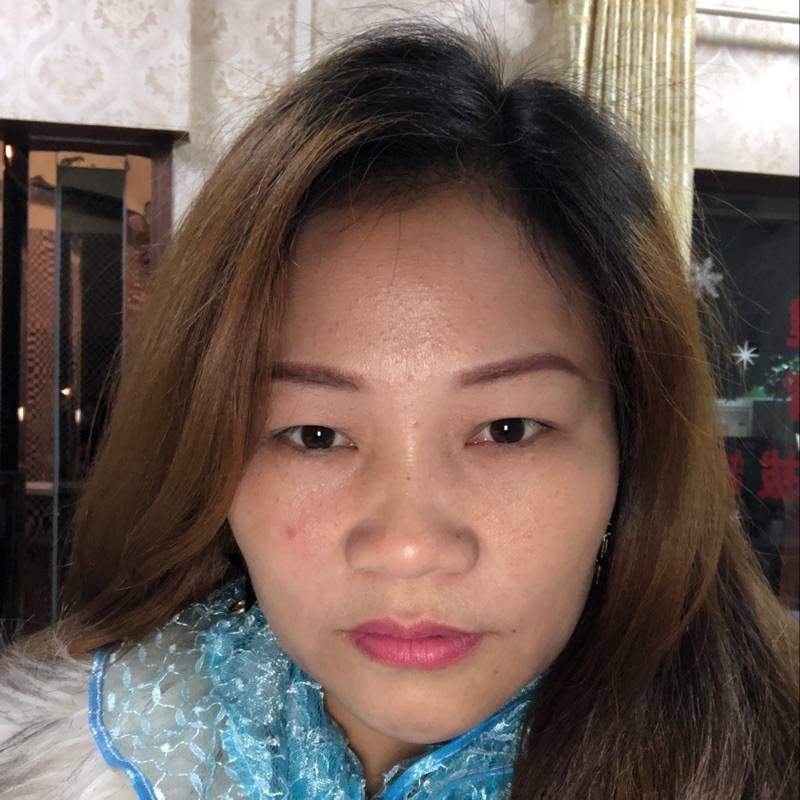 会员595546873的照片