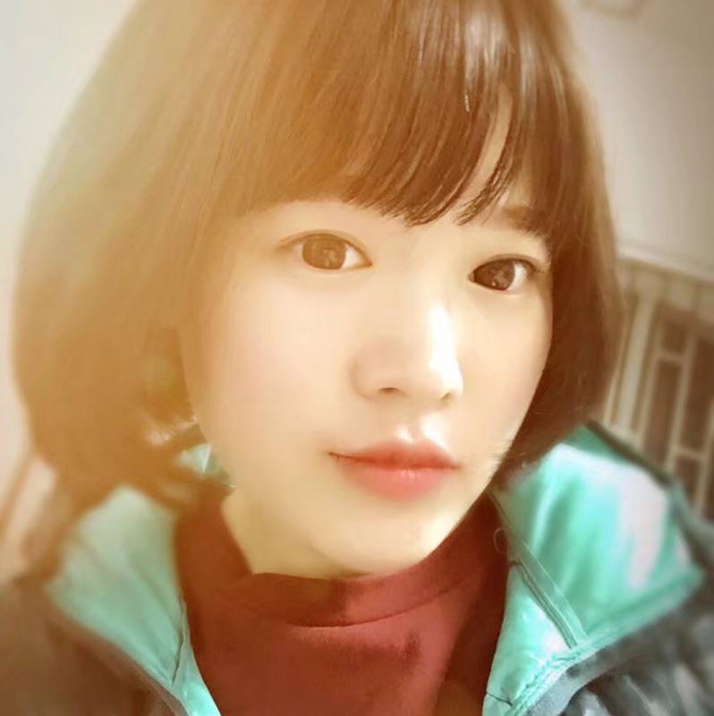 嘟嘟干嘛干嘛呀的照片