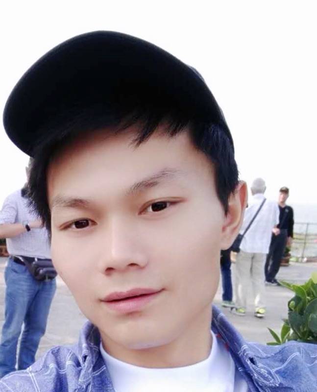 一汁夫鹅的照片