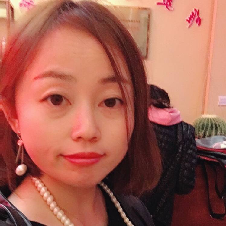 我不是包子的照片