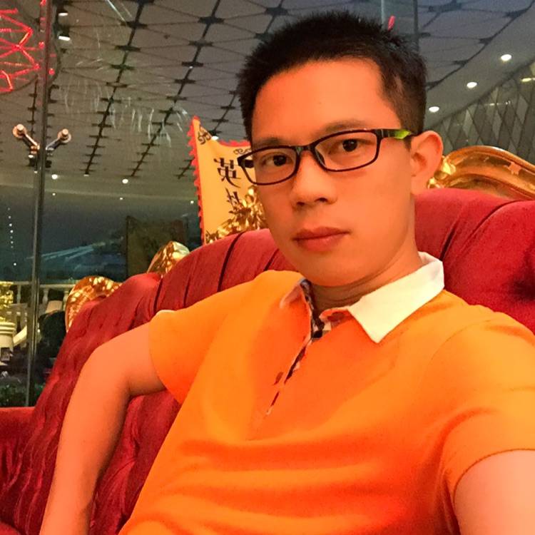 会员715432825的照片