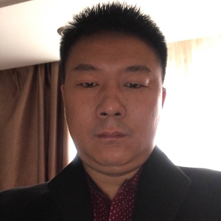 会员719286074的照片