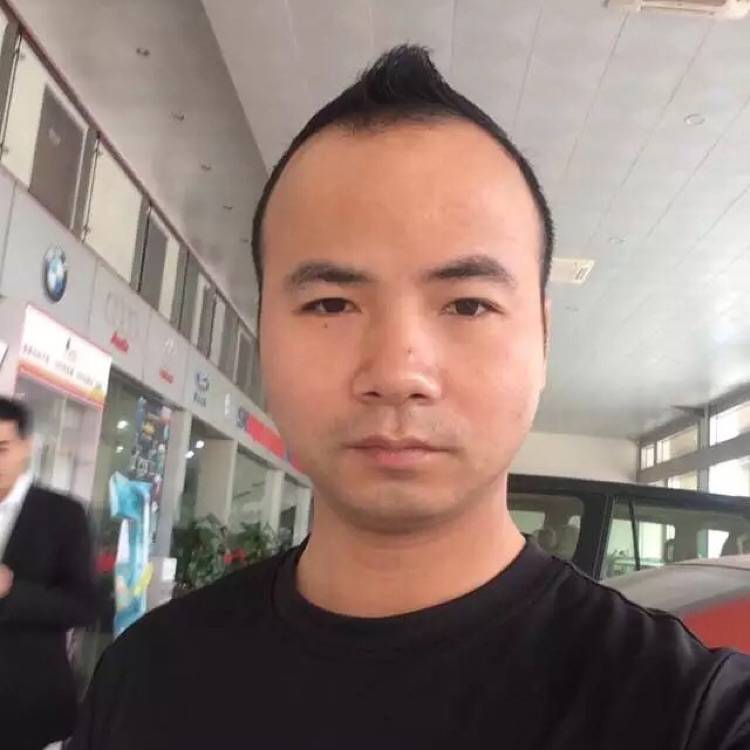 速度与激情888的照片
