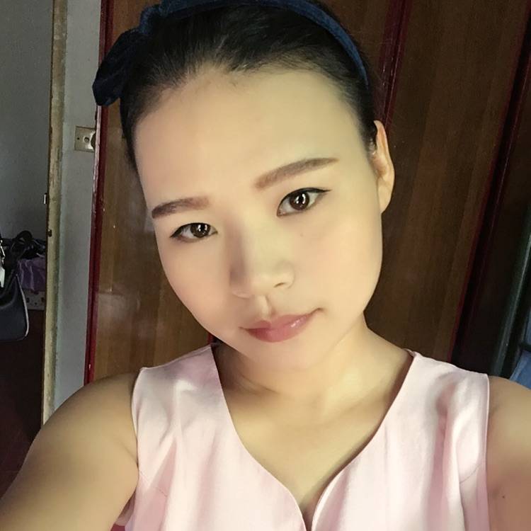 小1314的照片