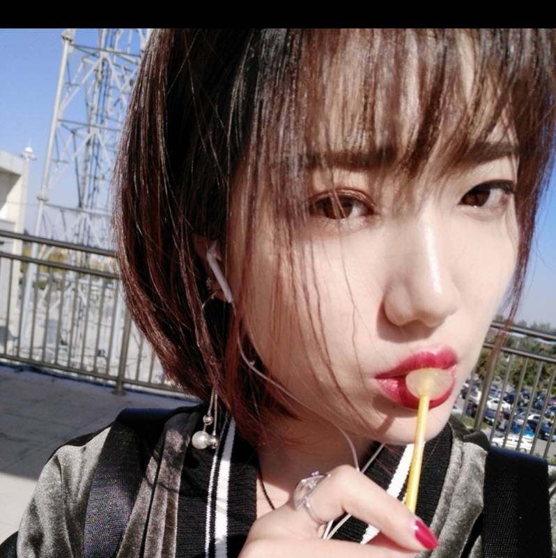 会员597949419的照片