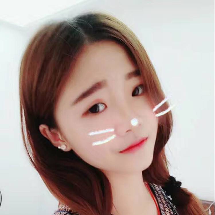爱笑i的照片