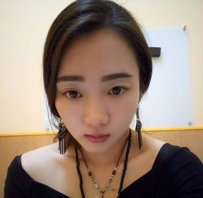 会员110192721的照片