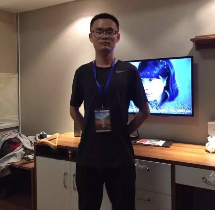 会员688846434的照片