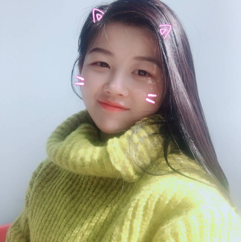 会员550058277的照片