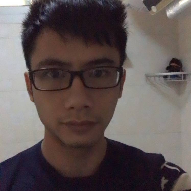 劣人的照片