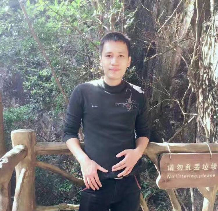 会员075086758的照片