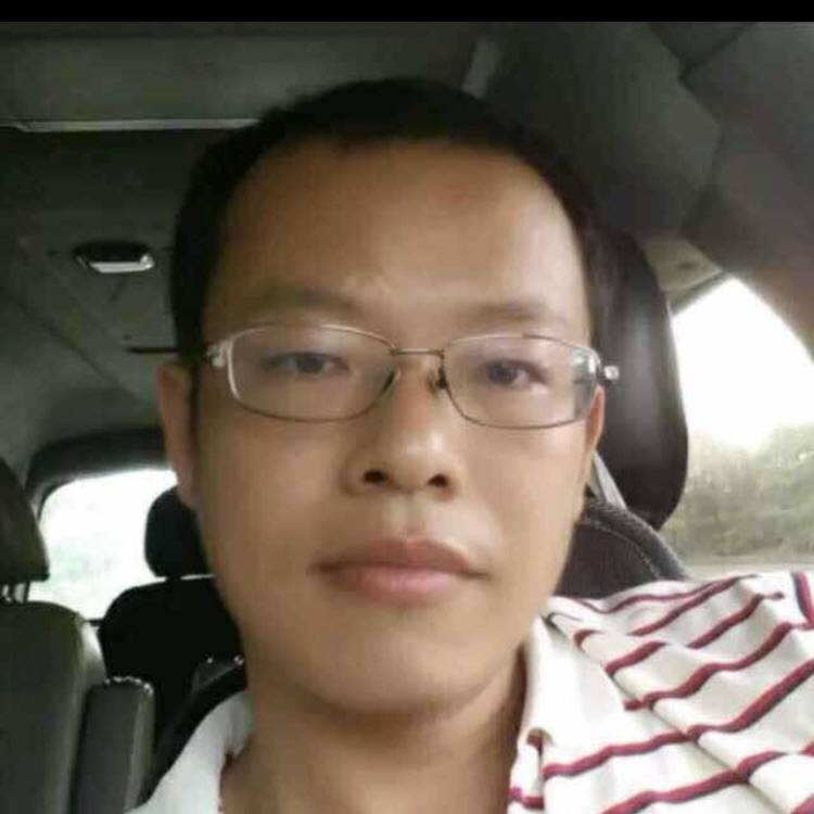 会员856951981的照片