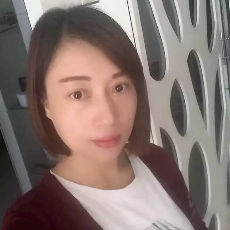 会员999849864的照片