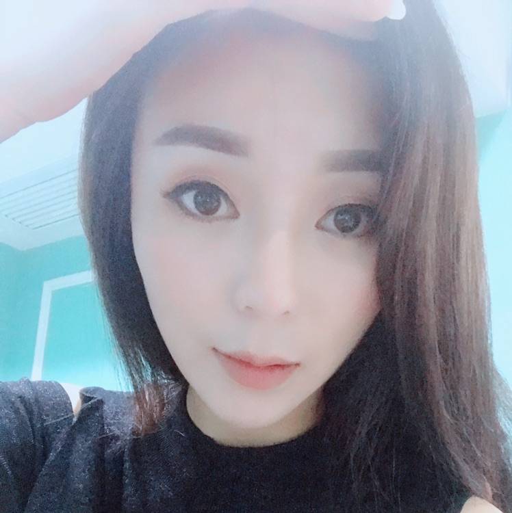 会员983199198的照片