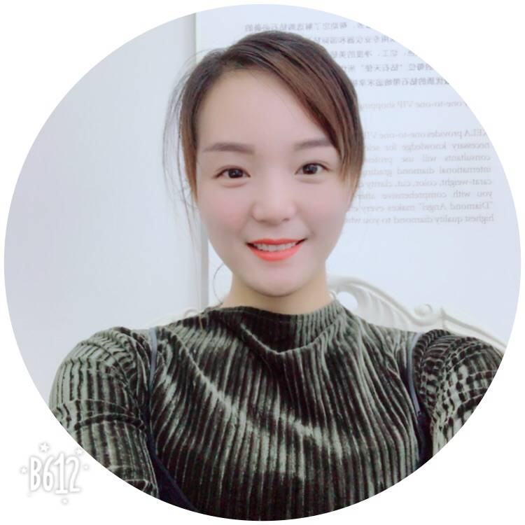 会员725778791的照片