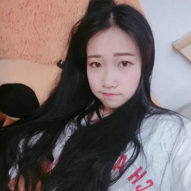 我不管我最萌的照片