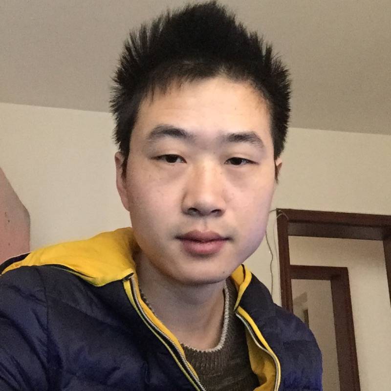 会员837052481的照片