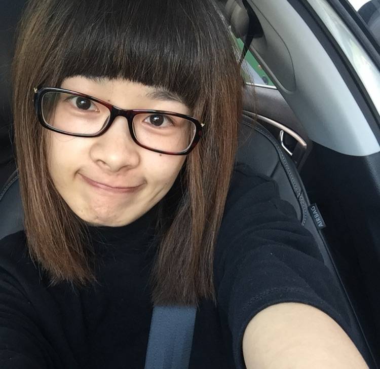 小杉菜的照片