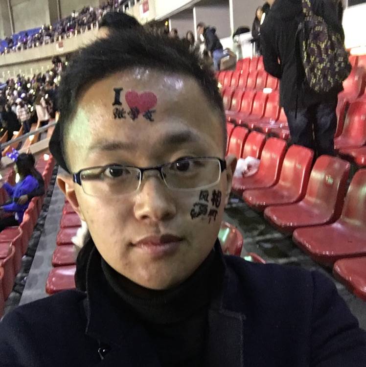 枯叶之恋的照片