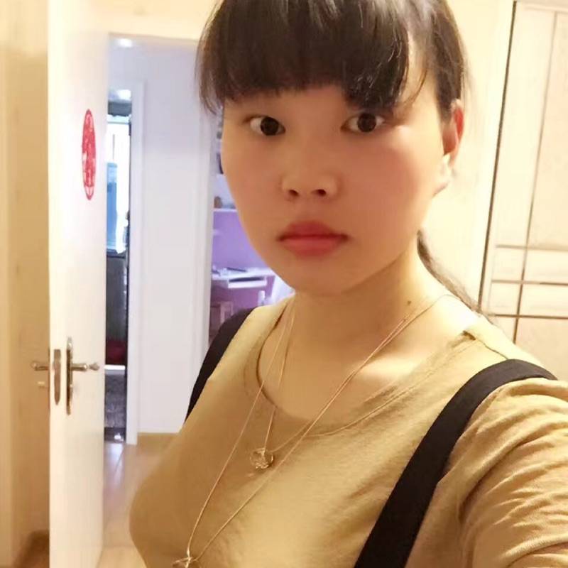 会员096692209的照片