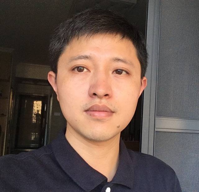 小林啦的照片