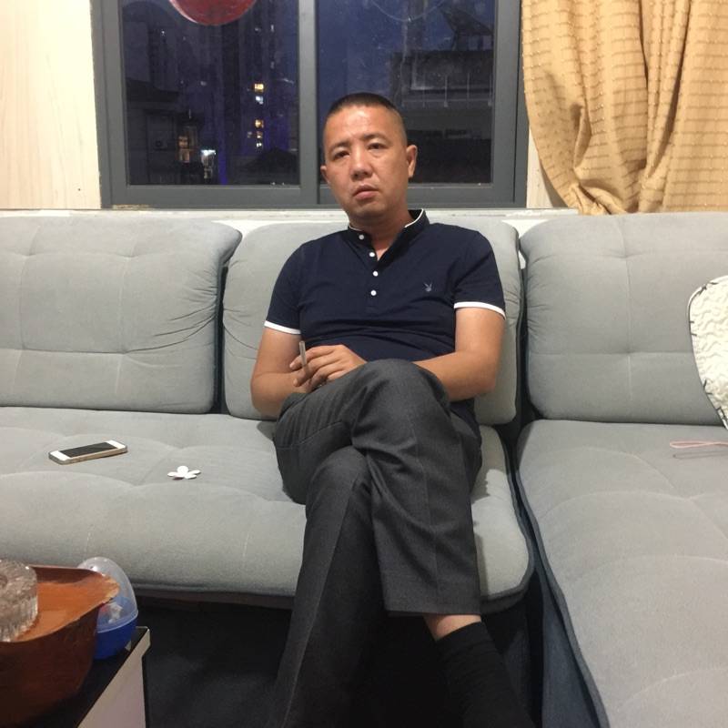 会员799679063的照片