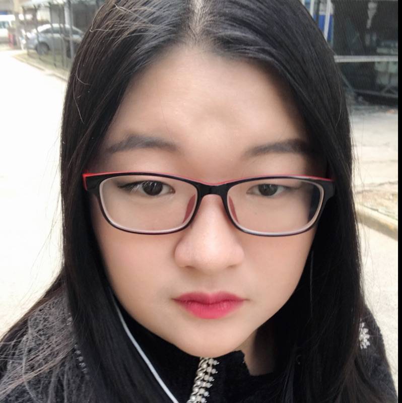 雨后木有晴天的照片
