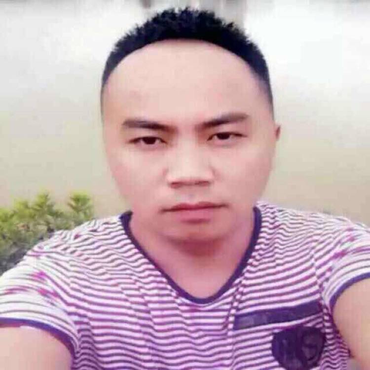 寻找不离不去的照片