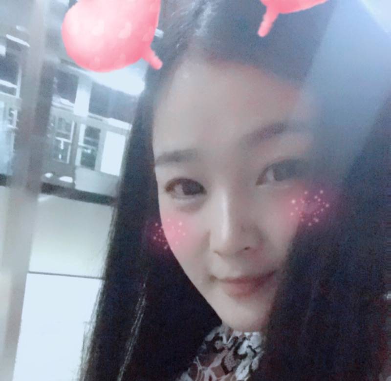 燕的照片