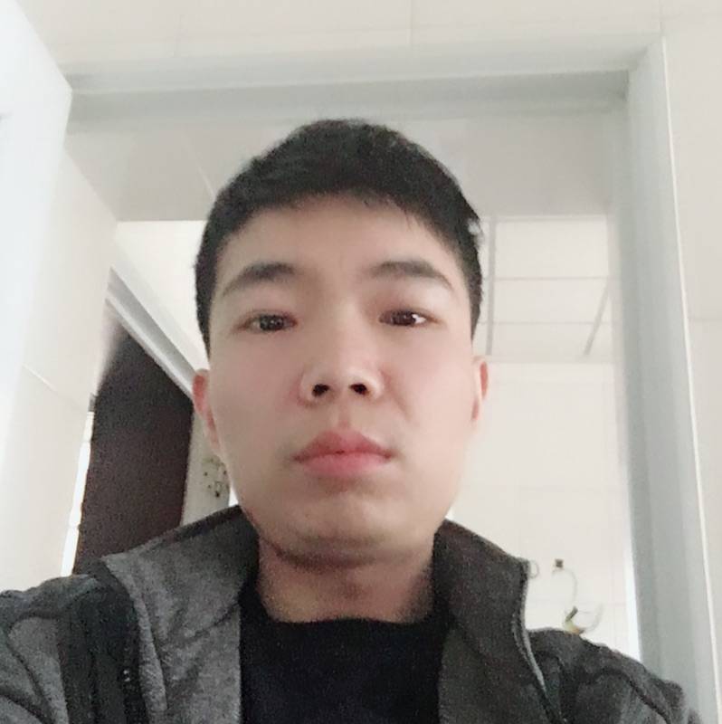 会员244773689的照片