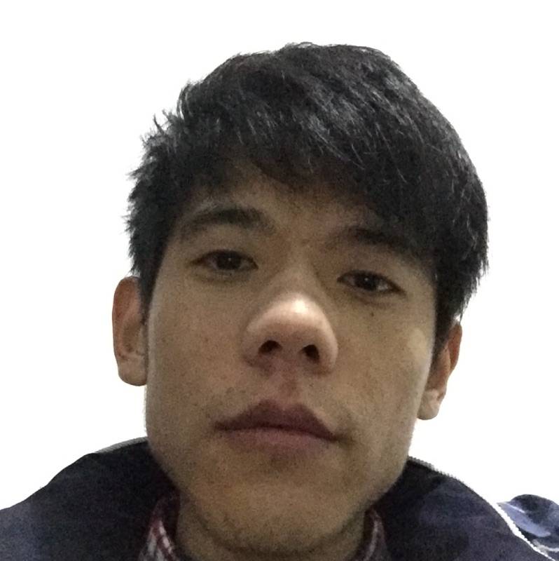 信仰自由的照片