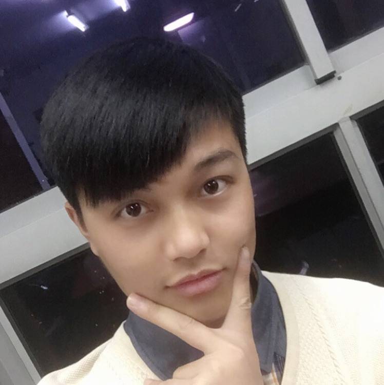 会员387568169的照片