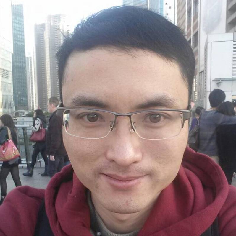 会员468382028的照片