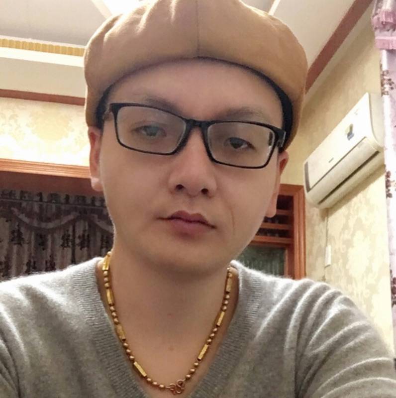 会员573925561的照片