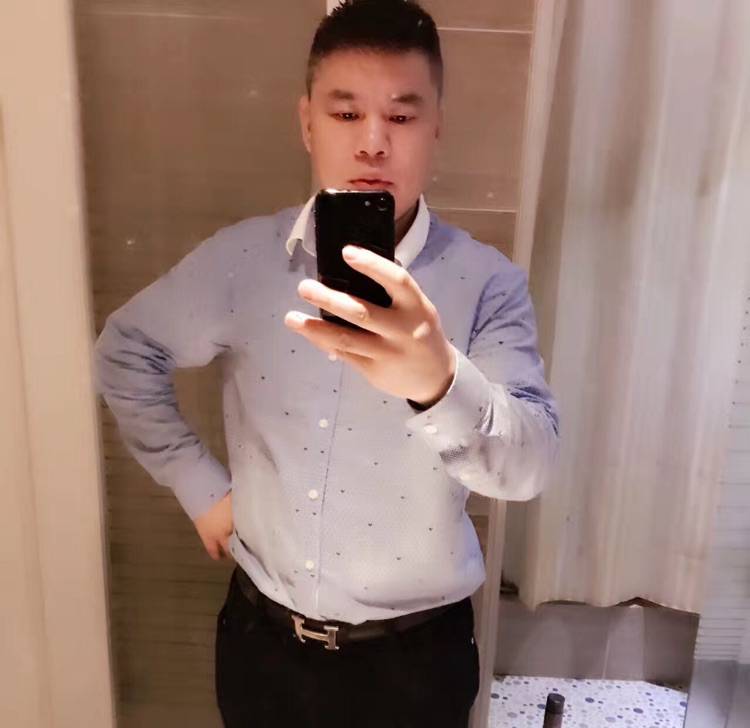 会员212324256的照片