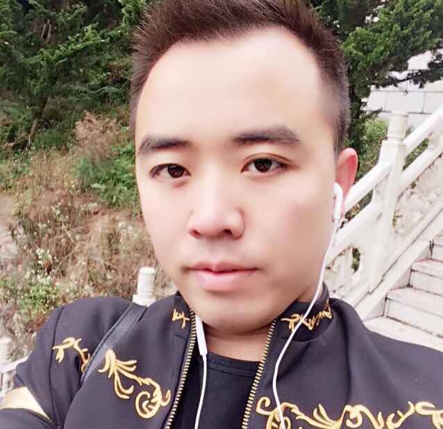 会员682833369的照片