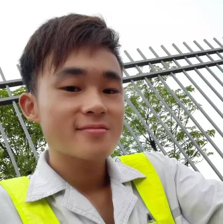 小李11的照片