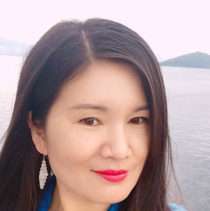 会员571875786的照片