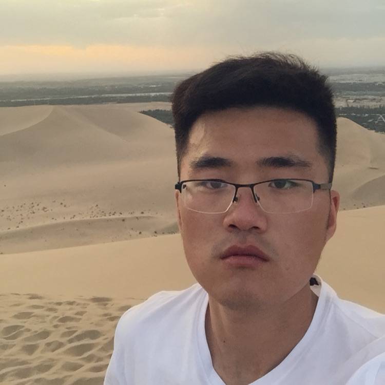 ”你若盛开的照片