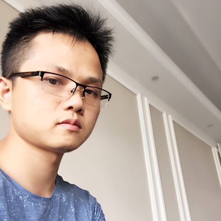 周知远的照片