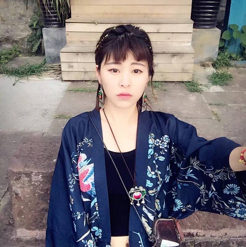 会员578798727的照片