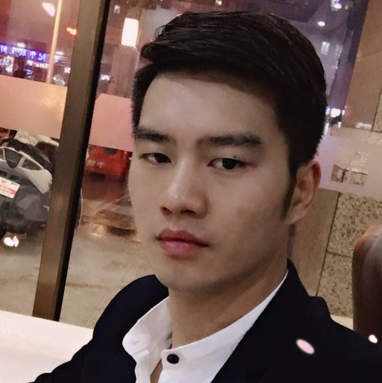 会员231118492的照片