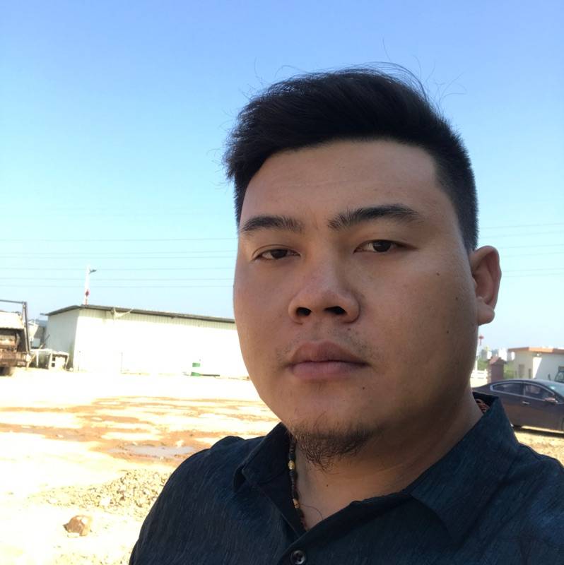 吉盛伟的照片