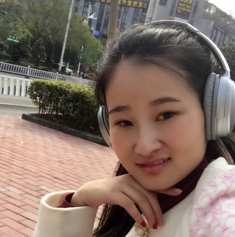 会员514946325的照片